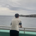 leo mcfarlane - @leomcfarlane08 - Instagram