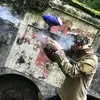 Leo Mcfarlane - @leo.mcfarlane4 - TikTok