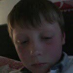 leomcfarlane - @leossfam - Instagram