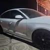 Leon Mcfarlane123456 - @leon.mcfarlane123 - TikTok