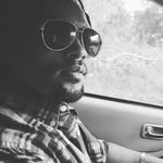 leon McFarlane - @mcfarlane_leon - Instagram