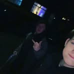 Leon McFarlane - Facebook