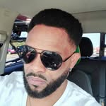 Leon McFarlane - @leon.mcfarlane.77 - Instagram