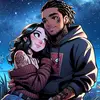 Leon McFarlane - @leon.mcfarlane8 - TikTok