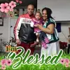 Leonard Mcfarlane - @leonard.mcfarlane - TikTok