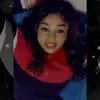 leoniemcfarlane74 - @leoniemcfarlane74 - TikTok