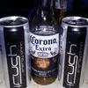 Sparta boss - @leonmcfarlane595gmail.co - TikTok