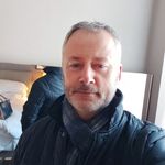 Leo Mc Gowan - @leomcgowan12 - Instagram