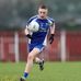 Leo McGowan - Facebook