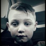 leo mcgowan - @leo_mcgowan_10 - Instagram