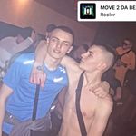 Leo Mcgowan - @leomcgowan16 - Instagram