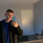 Leo Mcgowan - @leo.mcgowan1 - Instagram