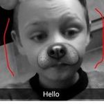 Leo Mcgowan - @weecooldude1233532 - Instagram