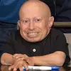 Leo Mcgowan - @user341646692 - TikTok
