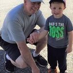 Leo Mcgowan - @leomc812 - Instagram