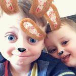 Leo McGowan - @leomcgowan5 - Instagram