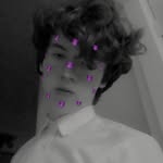@leomcgowan2025 - Instagram