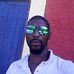 Leon Mcgowan - Facebook
