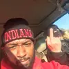 Leon Mcgowan - @leonmcgowan - TikTok