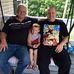 Leon Mcgowan - Facebook
