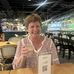 Leonie McGowan - Facebook