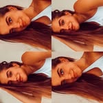 Cleo mcgraw - @cleo_mcgraw38 - Instagram