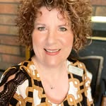 Elaine Leonard - @elaineleonard_mcgrawrealtors - Instagram