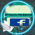 Leo McGraw - Facebook