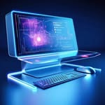 Leo McGraw - @mtouch.tech - Instagram