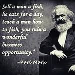 Leo Mcgraw - @weilwishingemployment - Instagram