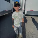@leoamcgraw - Instagram