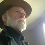 Leodat McGraw - Facebook