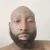 Leonard Mcgraw - @leonardmcgraw - TikTok