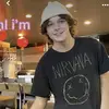 Madeleine's bf - @leowmcgraw - TikTok