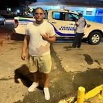 Southwest leo - @mcgraw_leo - Instagram