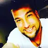@fleamarketFLIPSnTIPS - @leonardbuckmcgregor - TikTok