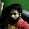 Leo Abishek - @leomcgregor - TikTok