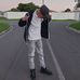 Leo Jordan - Facebook