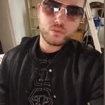 leo_Mcgregor03 - @leo_mcgregor03 - Instagram