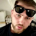 leo_mcgregor - @leomcgregor_ - Instagram
