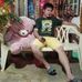 Leo Mcgregor - Facebook