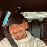 Leo Mcgregor - @leo_7_mcg - Instagram