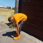 Leo McGregor - @leo.mcgregor010 - Instagram