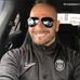Leo Mcgregor - Facebook