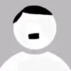 leo_mcgregor - @leo_mcgregor - TikTok