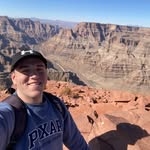 Leo McGregor - @leomac3195 - Instagram