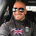 Leo Mcgregor - Facebook