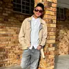 Leo McGregor - @leo.mcgregor2 - TikTok