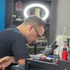 Leo_mcgregor - @leo_mcgregor12 - TikTok