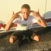 leomcgregor753 - @leomcgregor7 - TikTok